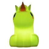 Factory Price USB/Batteries Powered 3D LED Decoration Night Lights For Your Babies thumbnail-3