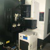 Taken V856 High Speed Vertical Machining Center