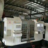 Taiwan UNIQUE 850 Vertical Machining Center