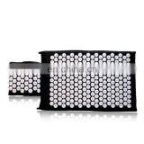 Top Quality Massage Acupuncture Pillow for Muscle Relax thumbnail-2