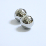 05mm Stainless Steel Ball thumbnail-5
