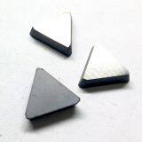 TPKN2204PDTR Face Milling Insert Cnc Tools thumbnail-5