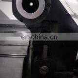 Conventional Cheap CNC Lathe China Machine thumbnail-6