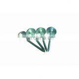 Competitive Zinc Roofing Nail With Umbrella Head thumbnail-1