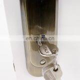 Full Set Door Handle Locks More Types thumbnail-5