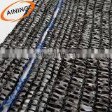 Hot Sale Cheap Sun Shade Net Shade Material Cloth for Plants thumbnail-4