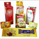 We Supply Various Kinds of Package Box, Container Box, Cardboard Box thumbnail-4