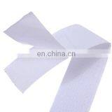 Competitive Price Hook and Loop Fastener Strap Adhesive Tape for Garment Accessory thumbnail-4