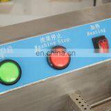 CE Qualified Commercial Frozen Meat Thawing Machine With Heating Function thumbnail-5