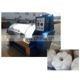 Automatic Commercial Machine Sheep Raw Wool Washing Machine