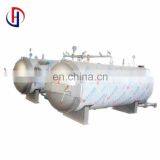 Sterilizing Autoclave Food Industrial thumbnail-7