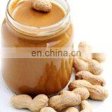 Almond Paste Production Making Processing Machine Production Line thumbnail-2