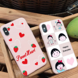 Cellphone Cases thumbnail-5