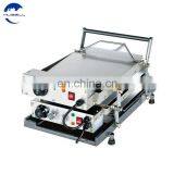 Adjustable Dial Bread Toaster Hot Dog Buns and Hot Dog Toaster thumbnail-5