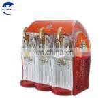 Industrial Commericalslushmachinefor Sale thumbnail-5