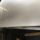 ASTM 304 HR/CR Stainless Steel Plate/sheet With High Quality thumbnail-2