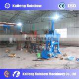 Advanced High Efficient Temple Incense Making Machine for Buddha thumbnail-4