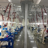 Yanpai Filtration Technology Co. ,Ltd company overview - view 3 thumbnail