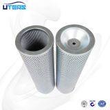 UTERS Replace of FILTREC Stainless Steel Filter Element K3092052 Accept Custom thumbnail-2