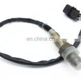 Oxygen Sensor Lambda Sensor for Hy-undai I20 I30 A-ccent El-antra /KI-A Soul 39210-2B310 392102B310 thumbnail-2