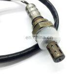 Oxygen Sensor for Mitsubi-shi Lancer Cs1a 1.3,cs3a/3w 1.6 2003-Oe z. Vergl OEM Mr514427 thumbnail-2