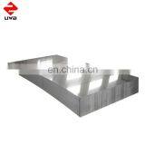 Best Seller Q235 Price Black Steel Sheet Plates thumbnail-7