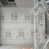 High Cost Effective Waterproofing Air Permeable Waterproof Breathable Membrane for Concrete Walls Insulation Layer thumbnail-1