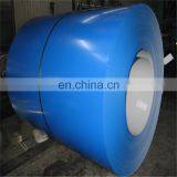 PPGI coil / Prepainted Galvanized Steel Coil PPGI secondary ppgi coils