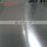 Factory Supplier ASTM 304 Stainless Steel Sheets Price With Mill Test thumbnail-5