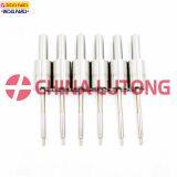 Nozzle Denso-diesel Injection Nozzles 0 433 171 023/DLLA150P22 for VOLVO TD 60 B/TD 60 A thumbnail-4