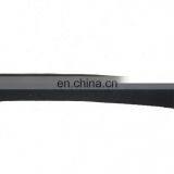 Aluminum Rubber Welding Cable 50mm2 thumbnail-5
