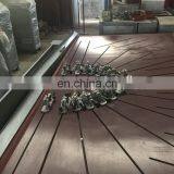 Hot Oil Heating Machine for Bending PVC Window thumbnail-4