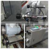 Good Quality Cnc Double Head Cutting Saw thumbnail-7