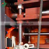 New Products High Precision And Precision Cutting Machine thumbnail-3