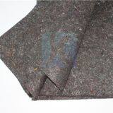 Nonwoven Polyester Hard Mattress Felt thumbnail-3