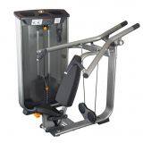 CM-313 Shoulder Press Shoulder Exercise Machine