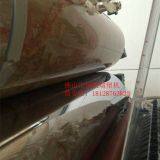 PVC Imitation Marble Extruder thumbnail-2