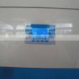 Steel Metal Air Conditioner With Portable Design thumbnail-3
