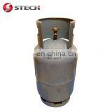 For Yemen 12.5Kg Cooking Lpg Gas Cylinder thumbnail-1