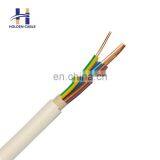 Electrical Cable Cooper or Aluminum Medium Voltage Power Electrical Flexible Cable thumbnail-3