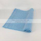 Exfoliating Body Wash Towel DC-WC007 thumbnail-3