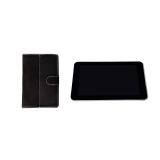 Wired Mouse Magnifier thumbnail-4