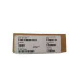 GPS 0301 NCD901 56/1 GPS0301,GPS 03 01 NCD 901 56/1 GPS0301 NCD90156/1 thumbnail-3