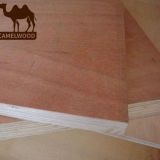 hot sale 12mm commercial plywood at wholesale price