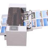 Multifunctional Card Cutter thumbnail-2