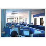 Chongqing Kusite Electrical And Mechanical Equipment Co., Ltd company overview - view 1 thumbnail