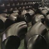 Welded-Fittings,Stainless-Steel-Flange