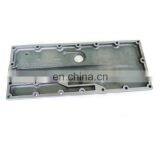 Chongqing Cummins Engine Company Ltd Specialising in Cummins Parts Such 3090241 thumbnail-1