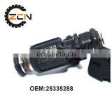 Genuine Fuel Injector Nozzle OEM 25335288 For Mercury Outboard 2-Stroke thumbnail-3