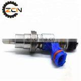 23250-28090 23209-28090 Fuel Injection Injector Nozzle For Avensis 1AZFSE 2.0L thumbnail-4